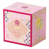 Royal Albert 100 Years Of Royal Albert 1970 Poppy Mug